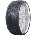 Tire Aderenza 225/40R18